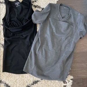 Lalabu infant dad soothe shirt